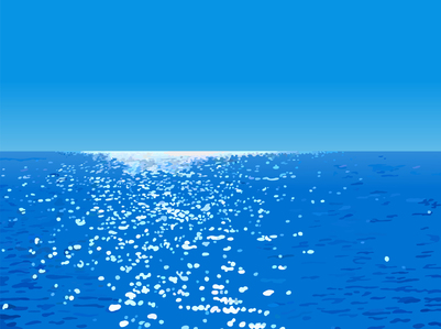 ocean3.jpg (10041 bytes)