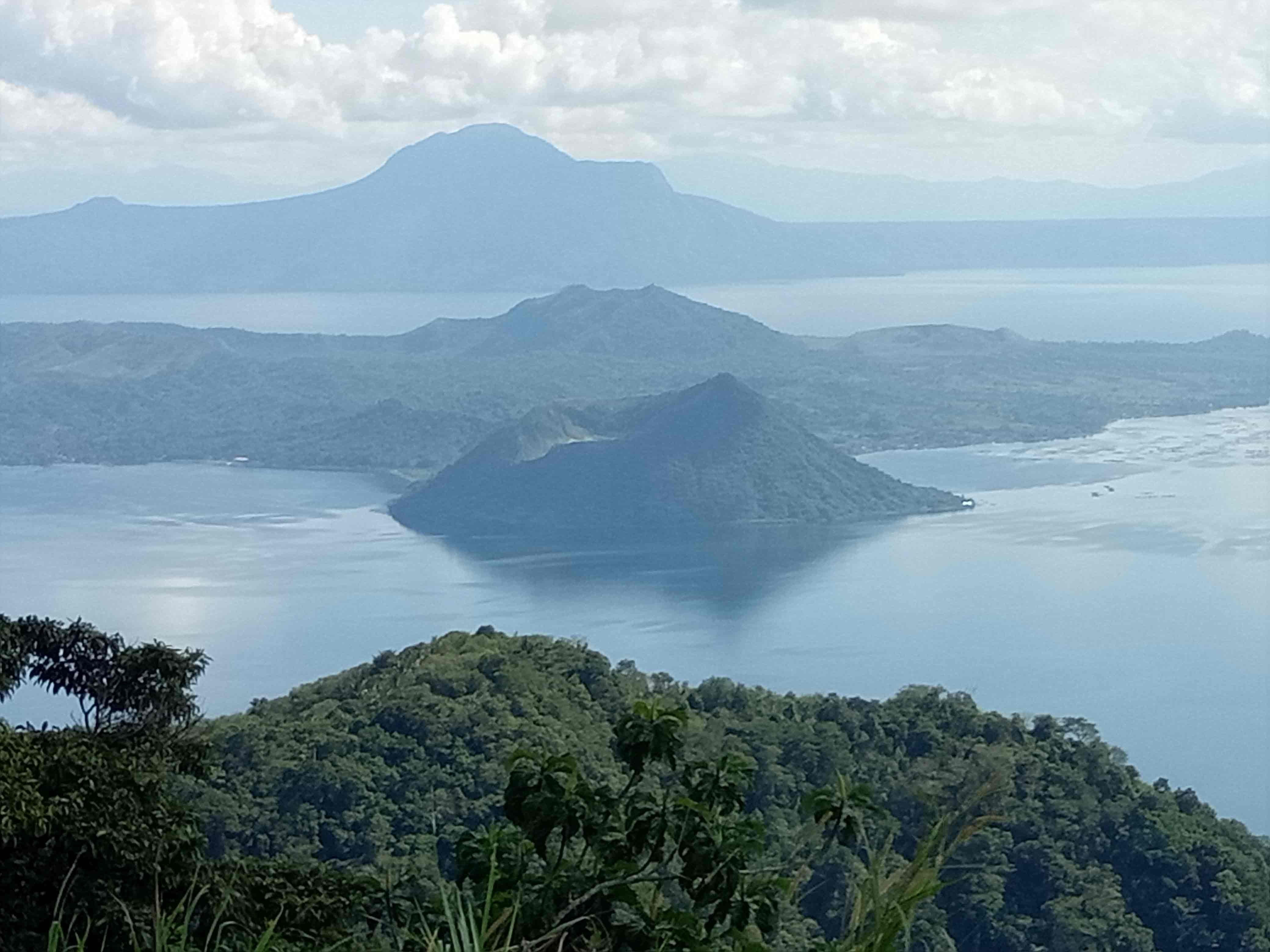 Taal-Volcano-Viewed-From-Tagaytay-Ridge
